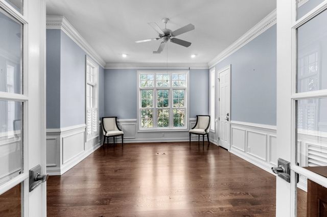 8704 N Ocean Blvd., Myrtle Beach, SC 29572