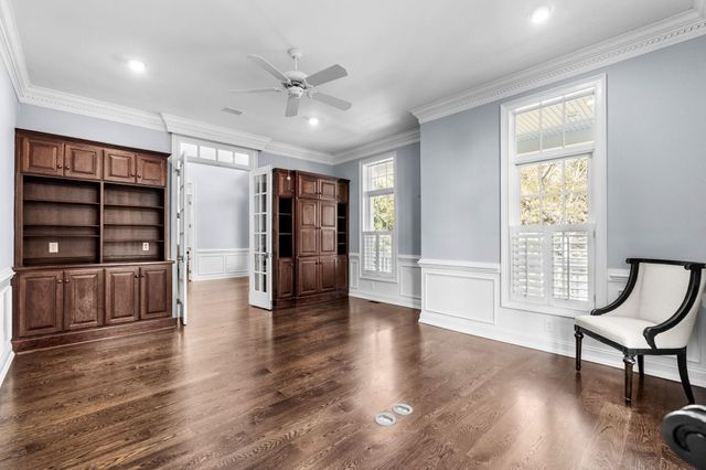 8704 N Ocean Blvd., Myrtle Beach, SC 29572