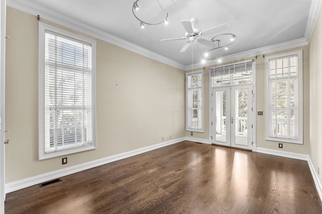 8704 N Ocean Blvd., Myrtle Beach, SC 29572