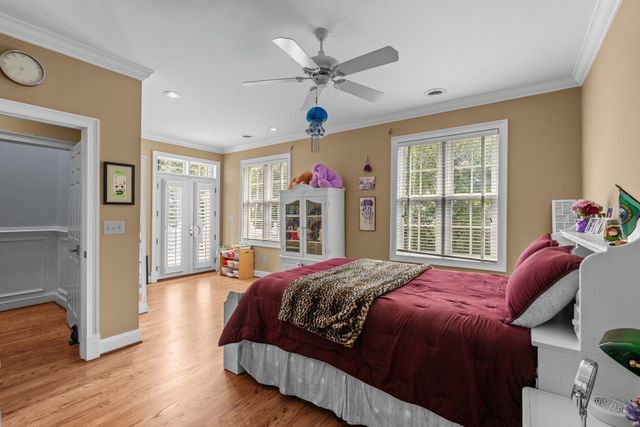 8704 N Ocean Blvd., Myrtle Beach, SC 29572