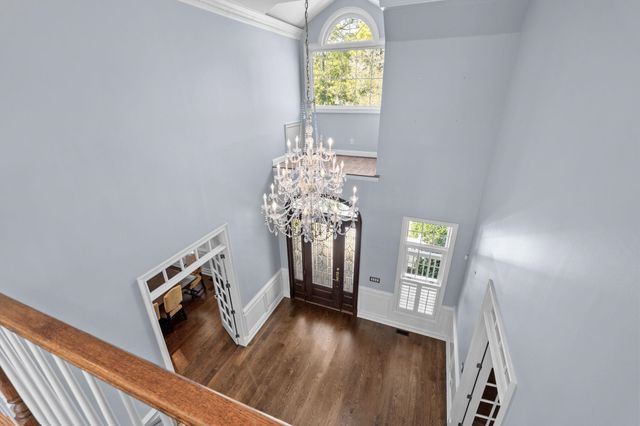 8704 N Ocean Blvd., Myrtle Beach, SC 29572