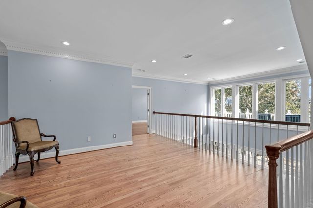 8704 N Ocean Blvd., Myrtle Beach, SC 29572