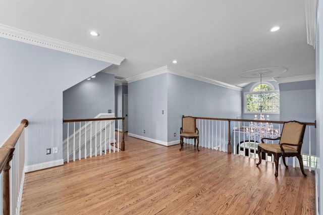 8704 N Ocean Blvd., Myrtle Beach, SC 29572