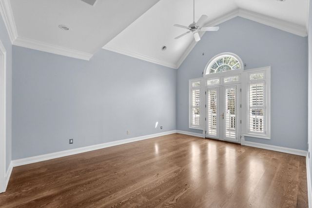 8704 N Ocean Blvd., Myrtle Beach, SC 29572