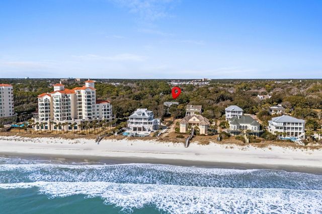 8704 N Ocean Blvd., Myrtle Beach, SC 29572