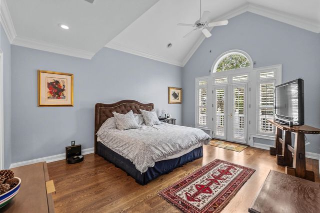 8704 N Ocean Blvd., Myrtle Beach, SC 29572