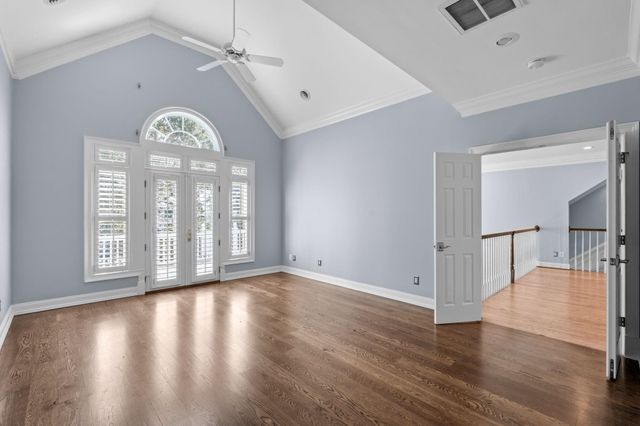 8704 N Ocean Blvd., Myrtle Beach, SC 29572