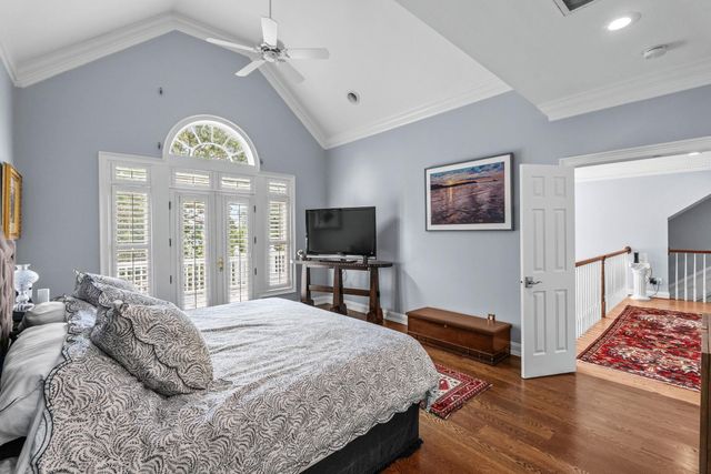 8704 N Ocean Blvd., Myrtle Beach, SC 29572