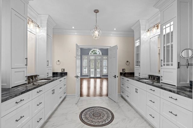 8704 N Ocean Blvd., Myrtle Beach, SC 29572