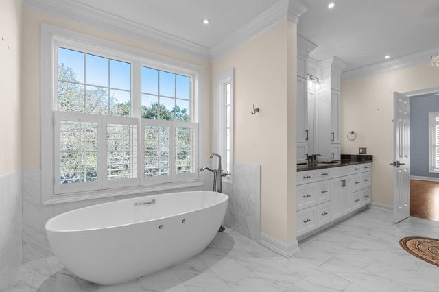 8704 N Ocean Blvd., Myrtle Beach, SC 29572