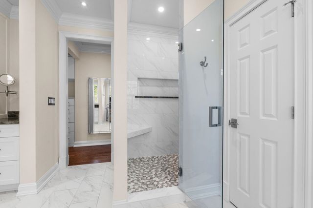 8704 N Ocean Blvd., Myrtle Beach, SC 29572