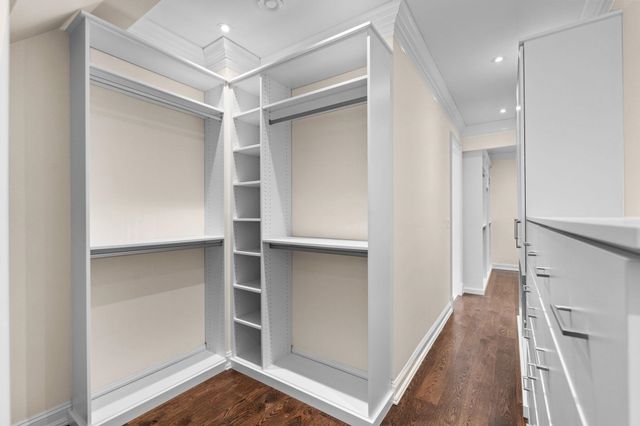 8704 N Ocean Blvd., Myrtle Beach, SC 29572