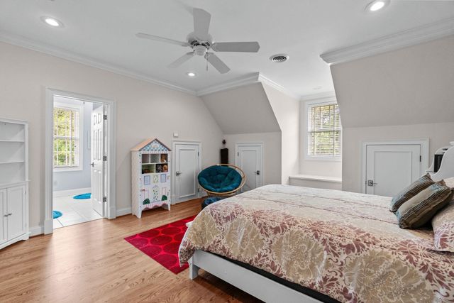 8704 N Ocean Blvd., Myrtle Beach, SC 29572