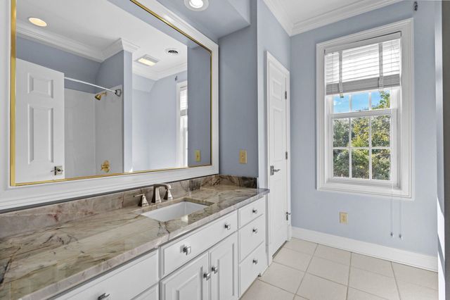 8704 N Ocean Blvd., Myrtle Beach, SC 29572