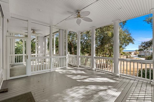 8704 N Ocean Blvd., Myrtle Beach, SC 29572