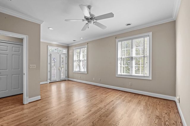 8704 N Ocean Blvd., Myrtle Beach, SC 29572