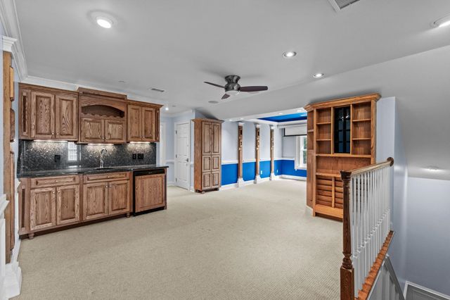 8704 N Ocean Blvd., Myrtle Beach, SC 29572