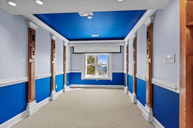 8704 N Ocean Blvd., Myrtle Beach, SC 29572