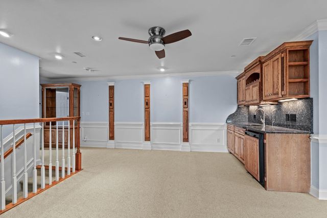 8704 N Ocean Blvd., Myrtle Beach, SC 29572