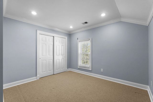 8704 N Ocean Blvd., Myrtle Beach, SC 29572