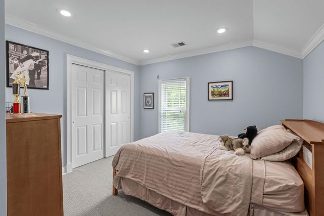 8704 N Ocean Blvd., Myrtle Beach, SC 29572