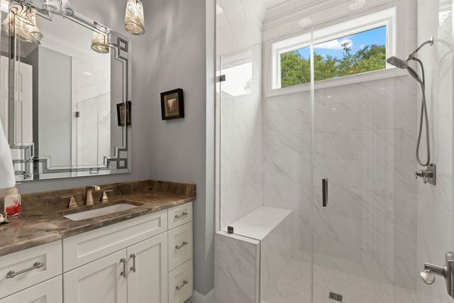 8704 N Ocean Blvd., Myrtle Beach, SC 29572