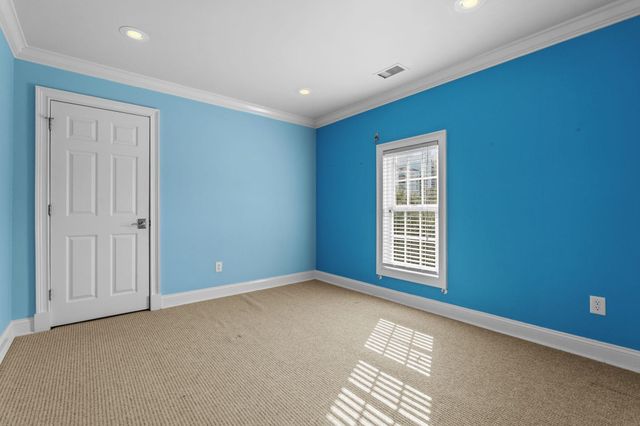 8704 N Ocean Blvd., Myrtle Beach, SC 29572