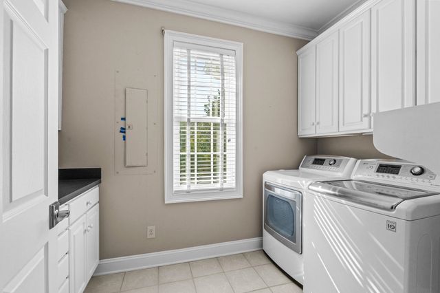 8704 N Ocean Blvd., Myrtle Beach, SC 29572