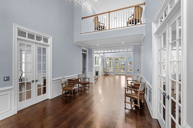 8704 N Ocean Blvd., Myrtle Beach, SC 29572