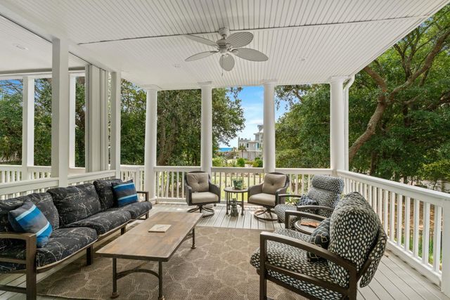 8704 N Ocean Blvd., Myrtle Beach, SC 29572