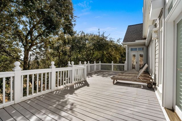 8704 N Ocean Blvd., Myrtle Beach, SC 29572