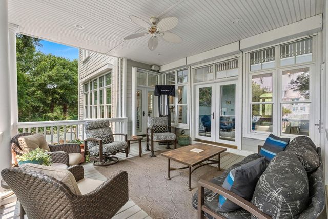 8704 N Ocean Blvd., Myrtle Beach, SC 29572