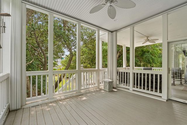 8704 N Ocean Blvd., Myrtle Beach, SC 29572