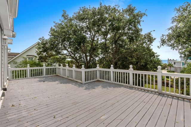 8704 N Ocean Blvd., Myrtle Beach, SC 29572