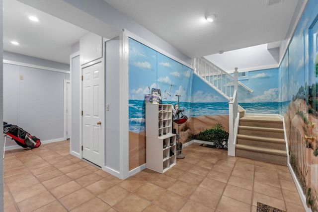 8704 N Ocean Blvd., Myrtle Beach, SC 29572