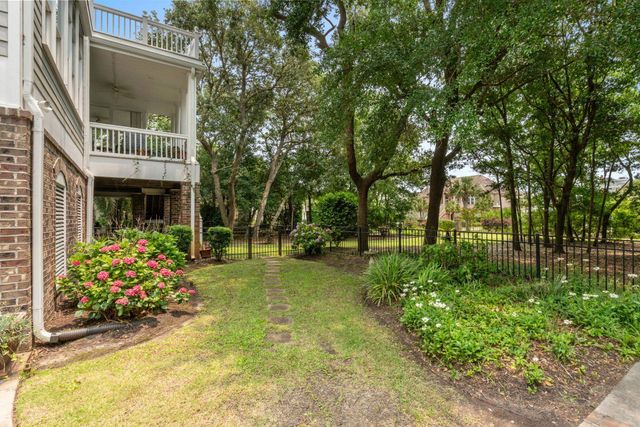 8704 N Ocean Blvd., Myrtle Beach, SC 29572