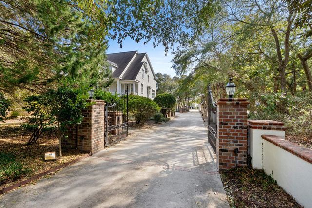 8704 N Ocean Blvd., Myrtle Beach, SC 29572