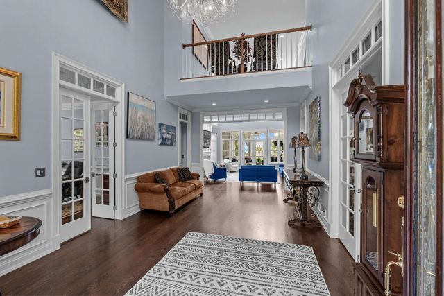 8704 N Ocean Blvd., Myrtle Beach, SC 29572