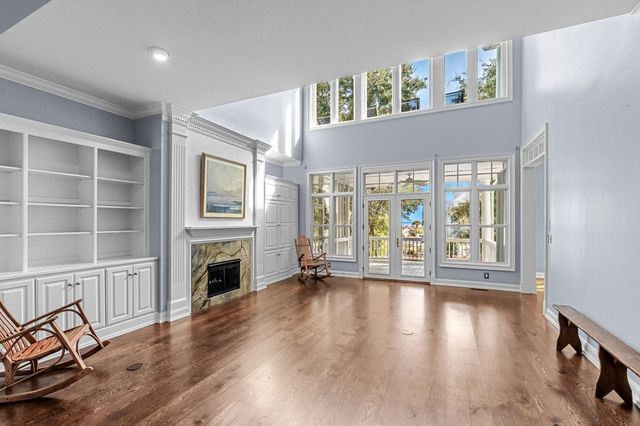 8704 N Ocean Blvd., Myrtle Beach, SC 29572