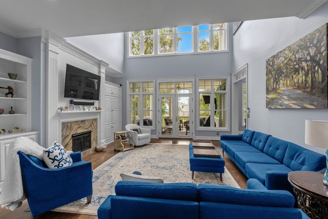 8704 N Ocean Blvd., Myrtle Beach, SC 29572