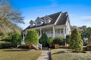 8704 N Ocean Blvd., Myrtle Beach, SC 29572