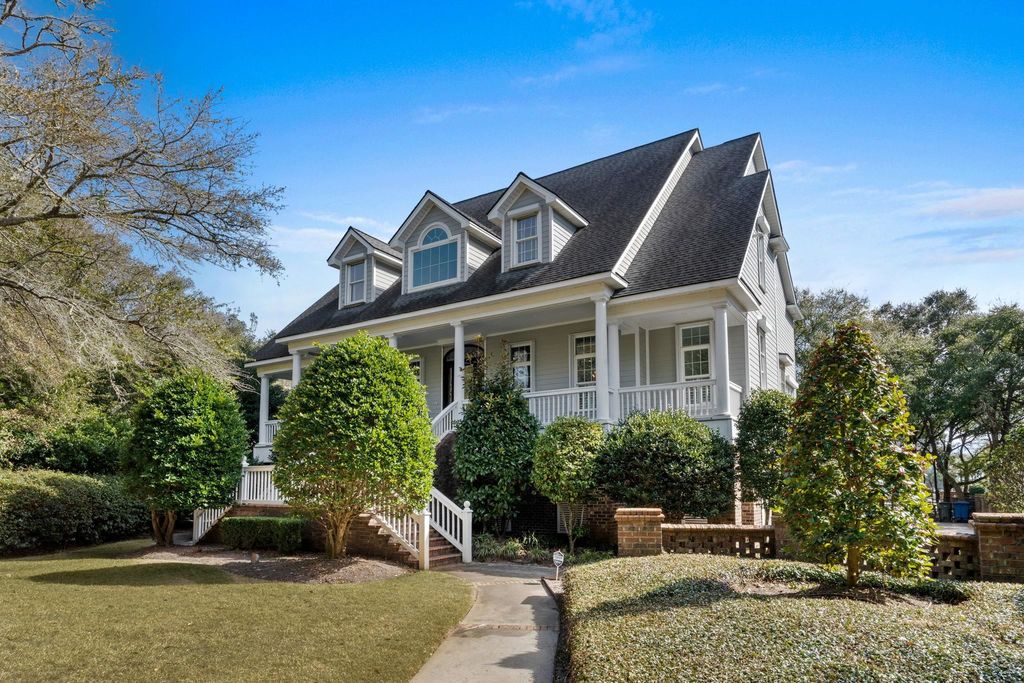 8704 N Ocean Blvd., Myrtle Beach, SC 29572