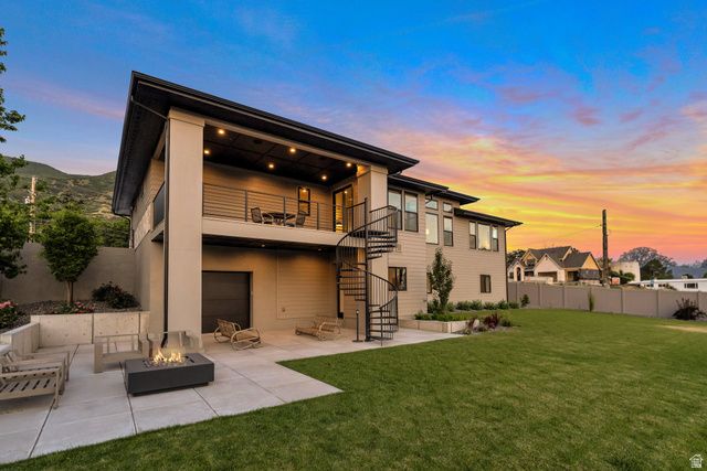 2145 N MAIN ST, Centerville, UT 84014