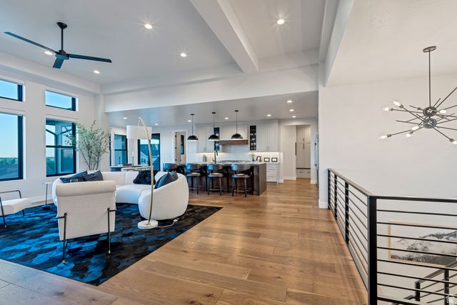 2145 N MAIN ST, Centerville, UT 84014