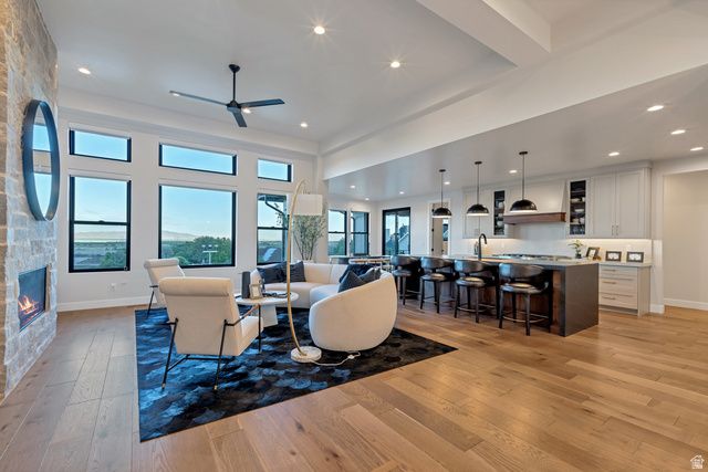 2145 N MAIN ST, Centerville, UT 84014