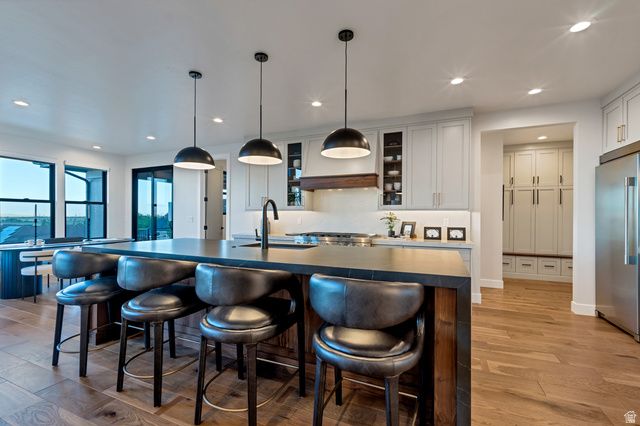 2145 N MAIN ST, Centerville, UT 84014