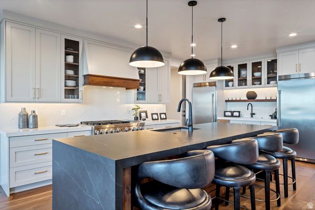 2145 N MAIN ST, Centerville, UT 84014