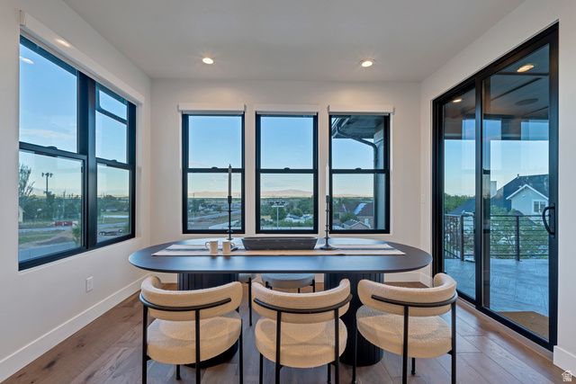 2145 N MAIN ST, Centerville, UT 84014