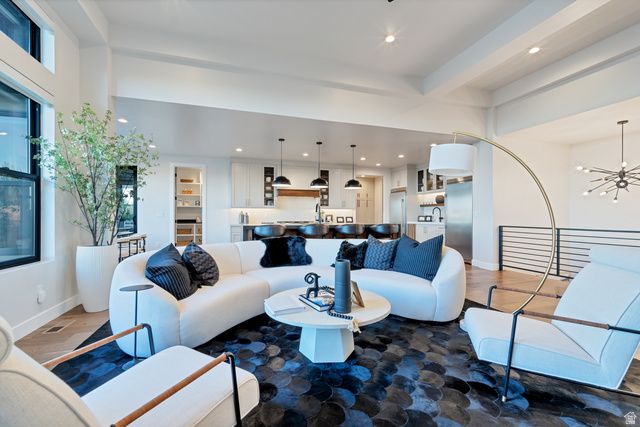 2145 N MAIN ST, Centerville, UT 84014