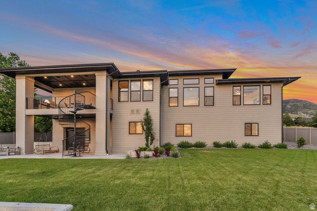 2145 N MAIN ST, Centerville, UT 84014